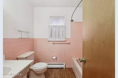 192 Charlotteville Drive S, Toms River Township, NJ 08757 - Photo 15