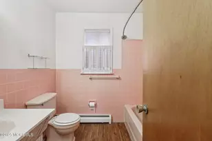 192 Charlotteville Dr S, Toms River Township, NJ 08757 - Photo 15