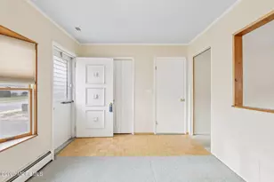 192 Charlotteville Dr S, Toms River Township, NJ 08757 - Photo 5