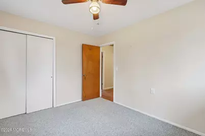 192 Charlotteville Drive S, Toms River Township, NJ 08757 - Photo 19