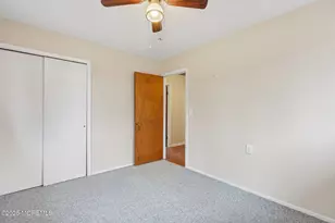 192 Charlotteville Dr S, Toms River Township, NJ 08757 - Photo 19