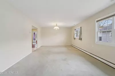 192 Charlotteville Drive S, Toms River Township, NJ 08757 - Photo 9