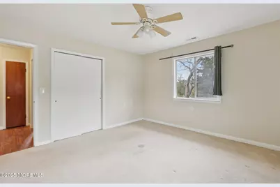 192 Charlotteville Drive S, Toms River Township, NJ 08757 - Photo 21