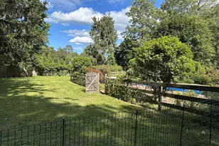 630 Kings Hwy E, Atlantic Highlands, NJ 07716 - Photo 37