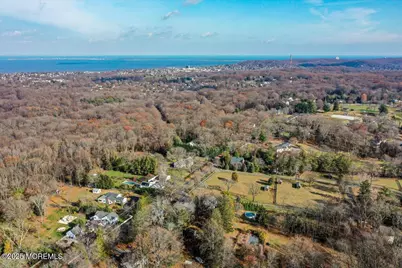 630 Kings Highway E, Atlantic Highlands, NJ 07716 - Photo 47