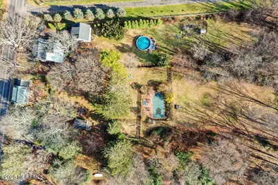 630 Kings Highway E, Atlantic Highlands, NJ 07716 - Photo 45