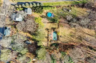 630 Kings Hwy E, Atlantic Highlands, NJ 07716 - Photo 45