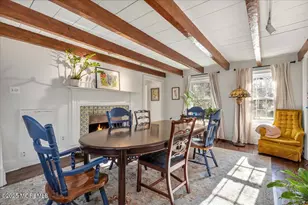 630 Kings Hwy E, Atlantic Highlands, NJ 07716 - Photo 11