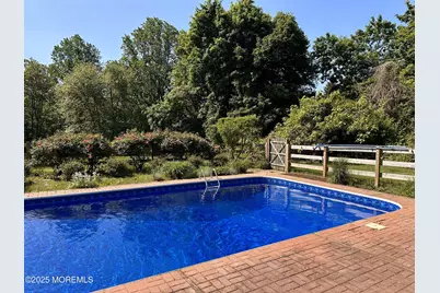 630 Kings Highway E, Atlantic Highlands, NJ 07716 - Photo 31