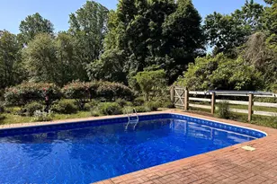 630 Kings Hwy E, Atlantic Highlands, NJ 07716 - Photo 31