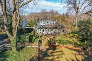 630 Kings Hwy E, Atlantic Highlands, NJ 07716 - Photo 53