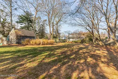 630 Kings Highway E, Atlantic Highlands, NJ 07716 - Photo 39