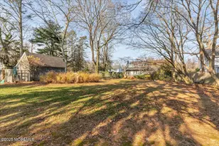 630 Kings Hwy E, Atlantic Highlands, NJ 07716 - Photo 39