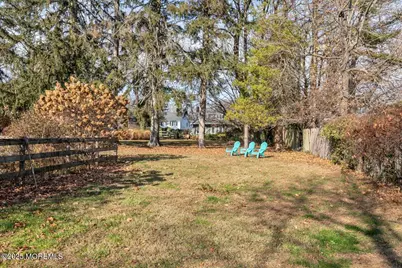 630 Kings Highway E, Atlantic Highlands, NJ 07716 - Photo 41