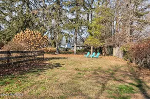 630 Kings Hwy E, Atlantic Highlands, NJ 07716 - Photo 41