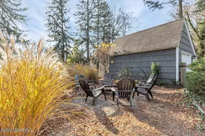 630 Kings Highway E, Atlantic Highlands, NJ 07716 - Photo 25