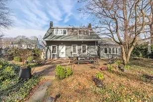 630 Kings Hwy E, Atlantic Highlands, NJ 07716 - Photo 21