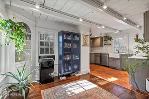 630 Kings Hwy E, Atlantic Highlands, NJ 07716 - Photo 7