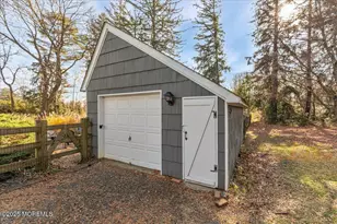 630 Kings Hwy E, Atlantic Highlands, NJ 07716 - Photo 43