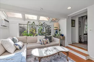 630 Kings Hwy E, Atlantic Highlands, NJ 07716 - Photo 9