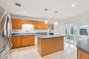 409 Sinclair Ave, Lanoka Harbor, NJ 08734 - Photo 9