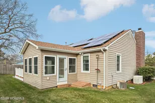 409 Sinclair Ave, Lanoka Harbor, NJ 08734 - Photo 35