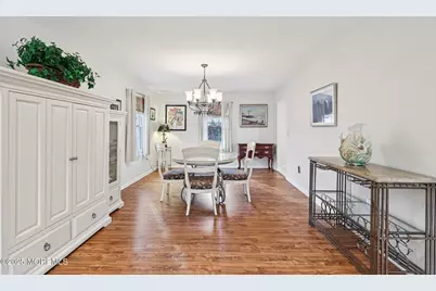 409 Sinclair Avenue, Lanoka Harbor, NJ 08734 - Photo 5