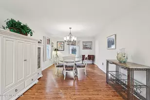 409 Sinclair Ave, Lanoka Harbor, NJ 08734 - Photo 5