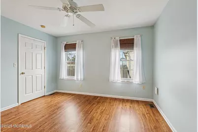 409 Sinclair Avenue, Lanoka Harbor, NJ 08734 - Photo 21