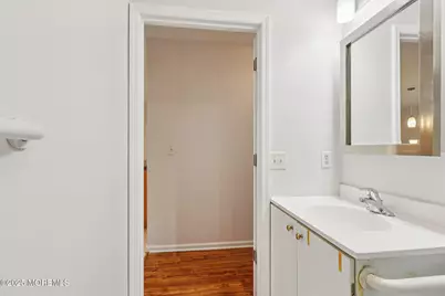 409 Sinclair Avenue, Lanoka Harbor, NJ 08734 - Photo 27