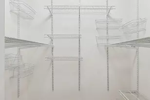 409 Sinclair Ave, Lanoka Harbor, NJ 08734 - Photo 23