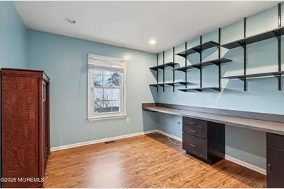 409 Sinclair Avenue, Lanoka Harbor, NJ 08734 - Photo 15