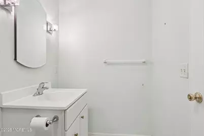 409 Sinclair Avenue, Lanoka Harbor, NJ 08734 - Photo 25