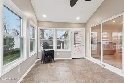 409 Sinclair Avenue, Lanoka Harbor, NJ 08734 - Photo 11