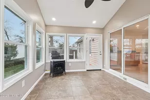 409 Sinclair Ave, Lanoka Harbor, NJ 08734 - Photo 11