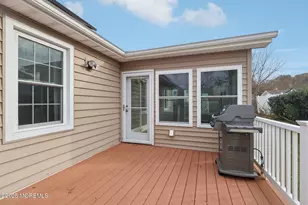 409 Sinclair Ave, Lanoka Harbor, NJ 08734 - Photo 33