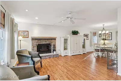 409 Sinclair Avenue, Lanoka Harbor, NJ 08734 - Photo 3