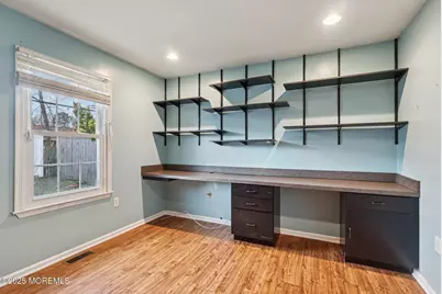 409 Sinclair Avenue, Lanoka Harbor, NJ 08734 - Photo 17