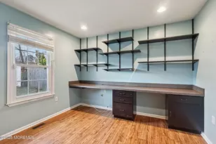 409 Sinclair Ave, Lanoka Harbor, NJ 08734 - Photo 17