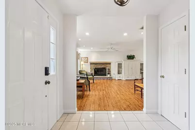 409 Sinclair Avenue, Lanoka Harbor, NJ 08734 - Photo 13