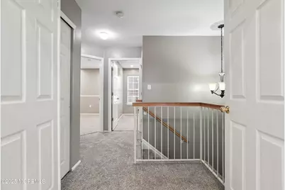 1707 Ridgeview Court #1707, Sayreville, NJ 08859 - Photo 13