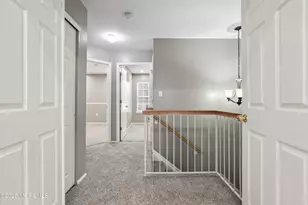 1707 Ridgeview Ct, Sayreville, NJ 08859 - Photo 13