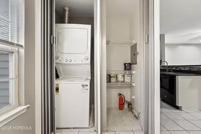 1707 Ridgeview Court #1707, Sayreville, NJ 08859 - Photo 11