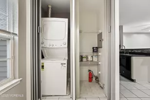 1707 Ridgeview Ct, Sayreville, NJ 08859 - Photo 11