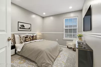 1707 Ridgeview Court #1707, Sayreville, NJ 08859 - Photo 17