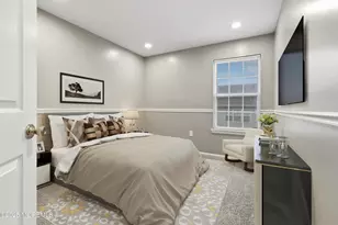 1707 Ridgeview Ct, Sayreville, NJ 08859 - Photo 17