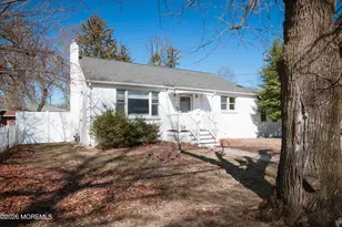 295 Roosevelt Ave, Oakhurst, NJ 07755 - Photo 1