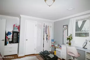 295 Roosevelt Ave, Oakhurst, NJ 07755 - Photo 17