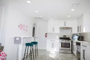 295 Roosevelt Ave, Oakhurst, NJ 07755 - Photo 23