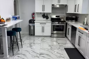 295 Roosevelt Ave, Oakhurst, NJ 07755 - Photo 5